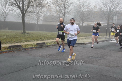 La Fleuryssoise2025/FLEURY2025_00768.JPG